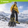 Ледоступы для обуви Trizand 20 шипов размер 44-47 (5900779980129)