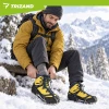 Ледоступы для обуви Trizand 20 шипов размер 44-47 (5900779980129)