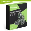 Ледоступы для обуви Trizand 20 шипов размер 44-47 (5900779980129)