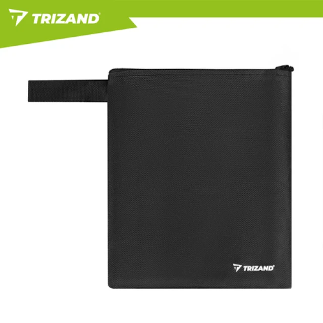Ледоступы для обуви Trizand 20 шипов размер 44-47 (5900779980129)