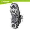 Льодоступи Trizand розмір L (40-44) 12 шипів (5900779980136)