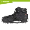 Льодоступи Trizand розмір L (40-44) 12 шипів (5900779980136)