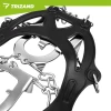 Льодоступи Trizand розмір L (40-44) 12 шипів (5900779980136)