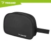 Льодоступи Trizand розмір L (40-44) 12 шипів (5900779980136)