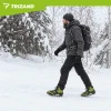 Льодоступи Trizand розмір L (40-44) 12 шипів (5900779980136)