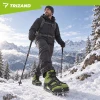 Льодоступи Trizand розмір L (40-44) 12 шипів (5900779980136)