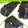 Льодоступи Trizand розмір L (40-44) 12 шипів (5900779980136)