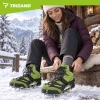 Льодоступи Trizand розмір L (40-44) 12 шипів (5900779980136)