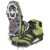 Льодоступи Trizand розмір L (40-44) 12 шипів (5900779980136)