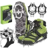 Льодоступи Trizand розмір L (40-44) 12 шипів (5900779980136)