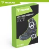 Льодоступи Trizand розмір L (40-44) 12 шипів (5900779980136)