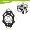 Льодоступи Trizand розмір L (40-44) 12 шипів (5900779980136)