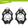 Льодоступи Trizand розмір L (40-44) 12 шипів (5900779980136)