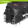 Льодоступи Trizand розмір L (40-44) 12 шипів (5900779980136)