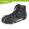Льодоступи Trizand розмір L (40-44) 12 шипів (5900779980136)