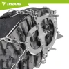Льодоступи для взуття Trizand 12 шипів розмір 35-39 M (5900779980143)