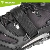Льодоступи для взуття Trizand 12 шипів розмір 35-39 M (5900779980143)