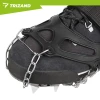 Льодоступи для взуття Trizand 12 шипів розмір 35-39 M (5900779980143)
