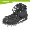 Льодоступи для взуття Trizand 12 шипів розмір 35-39 M (5900779980143)