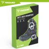 Льодоступи для взуття Trizand 12 шипів розмір 35-39 M (5900779980143)