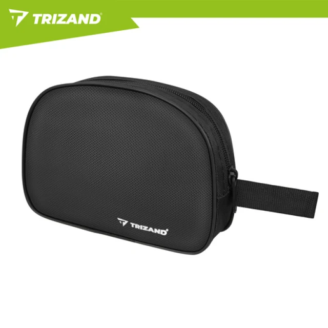 Льодоступи для взуття Trizand 12 шипів розмір 35-39 M (5900779980143)