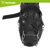 Льодоступи для взуття Trizand 12 шипів розмір 35-39 M (5900779980143)
