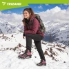 Льодоступи для взуття Trizand 12 шипів розмір 35-39 M (5900779980143)