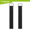 Льодоступи для взуття Trizand 12 шипів розмір 35-39 M (5900779980143)