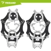 Льодоступи для взуття Trizand 12 шипів розмір 35-39 M (5900779980143)