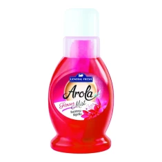 Освежитель воздуха General Fresh Arola Mist Цветочный 300 мл (5900785981301)