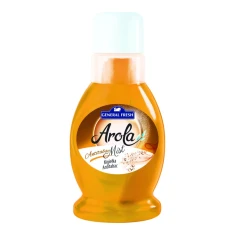 Освіжувач повітря General Fresh Arola Mist Антитютюн 300 мл (5900785981400)