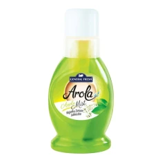 Освежитель воздуха General Fresh Arola Mist Зеленое яблоко 300 мл (5900785981608)