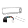 Автомагнітола Blow AVH-8602 MP3 USB SD MMC (5900804088189)