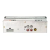 Автомагнітола Blow AVH-8602 MP3 USB SD MMC (5900804088189)