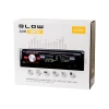 Автомагнітола Blow AVH-8602 MP3 USB SD MMC (5900804088189)