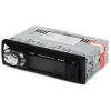 Автомагнитола Blow AVH-8624 Bluetooth USB AUX microSD (5900804088271)