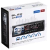 Автомагнитола Blow AVH-8624 Bluetooth USB AUX microSD (5900804088271)