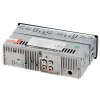 Автомагнитола Blow AVH-8624 Bluetooth USB AUX microSD (5900804088271)