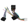 Автомагнитола Blow AVH-8624 Bluetooth USB AUX microSD (5900804088271)