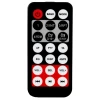 Автомагнитола Blow AVH-8624 Bluetooth USB AUX microSD (5900804088271)