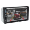 Автомагнітола Blow AVH-9810 2DIN 7