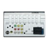 Автомагнітола Blow AVH-9810 2DIN 7