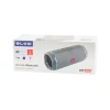 Портативна колонка Blow BT460 Bluetooth Grey (5900804105305)