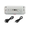 Портативна колонка Blow BT460 Bluetooth Grey (5900804105305)