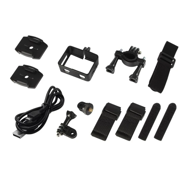 Экшн-камера Blow PRO4U (5900804106685)
