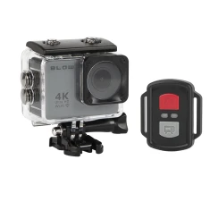 Екшн-камера Blow PRO4U (5900804106685)