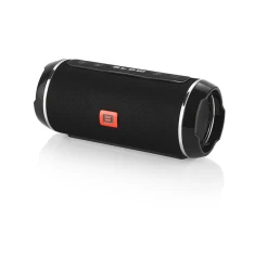 Портативна колонка Blow 30-337# Black (5900804108450)