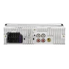 Автомагнітола Blow AVH-8626 Bluetooth USB AUX microSD (5900804109945)