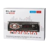 Автомагнітола Blow AVH-8626 Bluetooth USB AUX microSD (5900804109945)