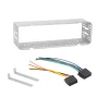 Автомагнітола Blow AVH-8626 Bluetooth USB AUX microSD (5900804109945)